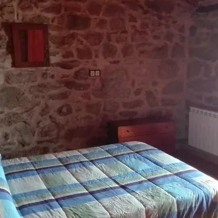 Pazo De