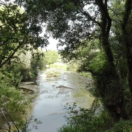 Pazo De Neira