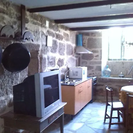 Pazo De