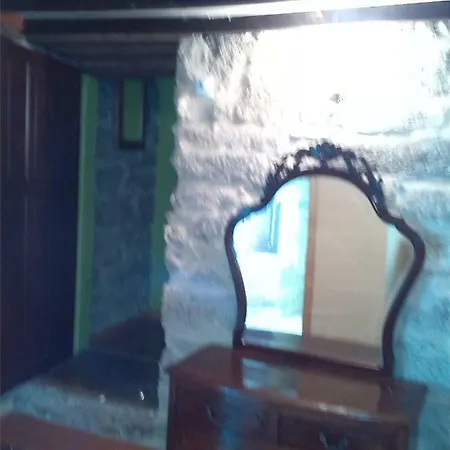 Pazo De Apartament