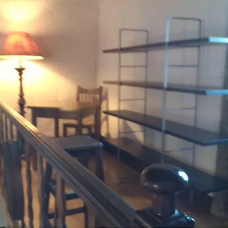 Apartament Pazo De Neira