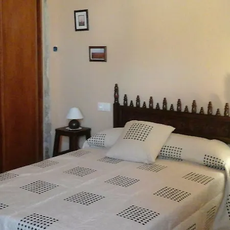 Pazo De Neira