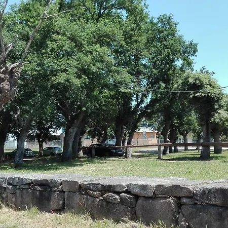 Pazo De * Neira