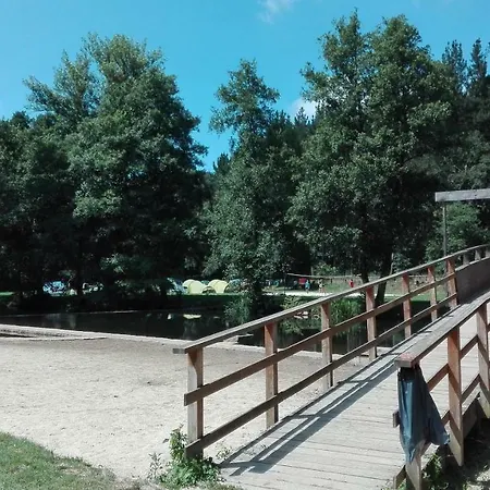 Pazo De * Neira