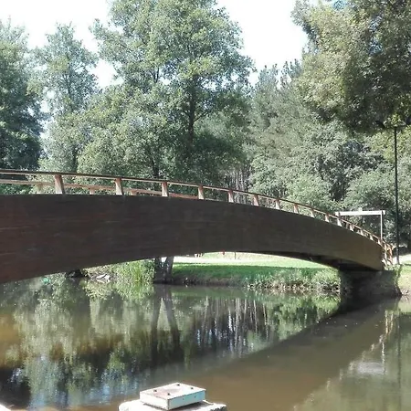 Pazo De