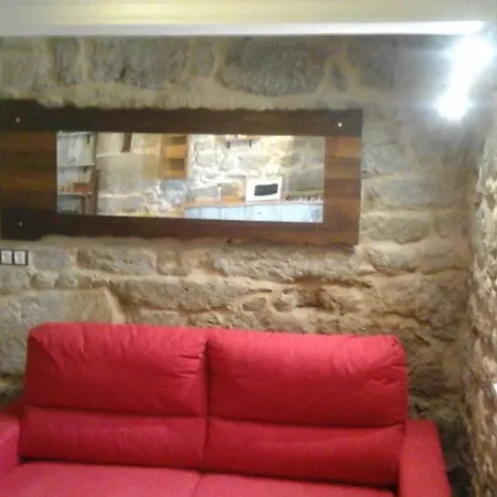 Pazo De