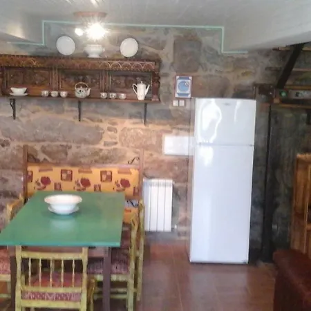 Pazo De
