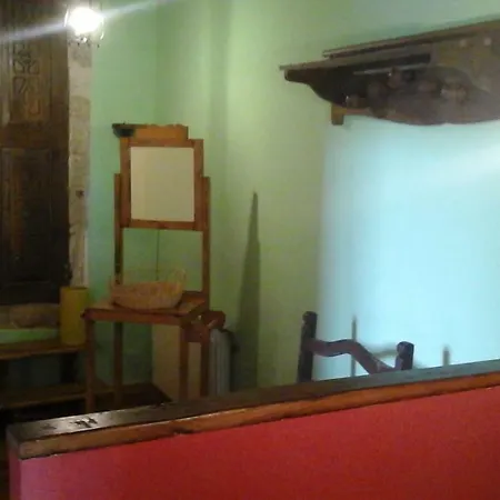 Pazo De * Neira