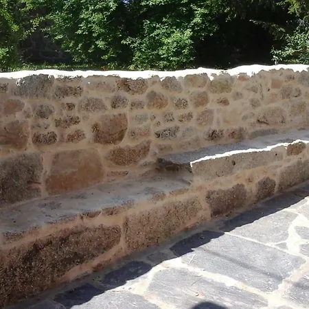 Pazo De *