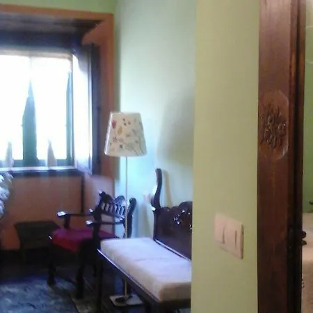 Pazo De * Neira